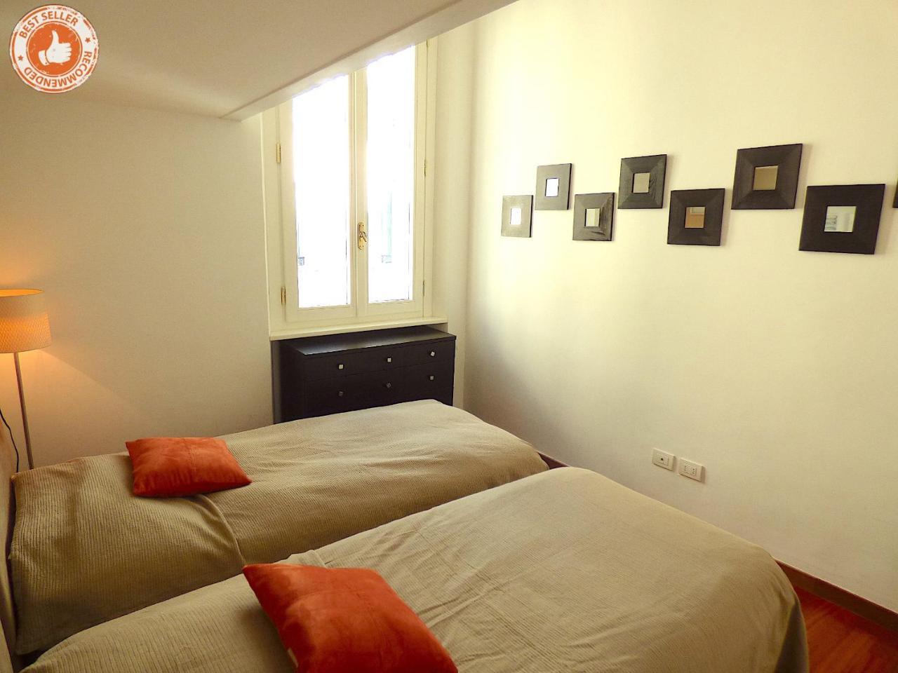 Appartement Alc - Vc2 - 7 Min Palais And 3 Min Beaches Cannes