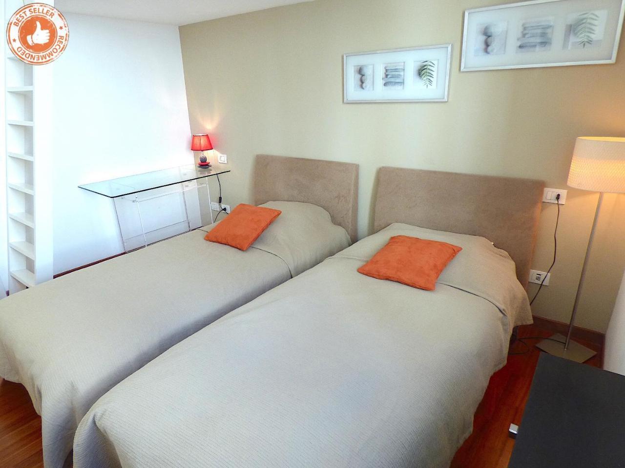 Alc - Vc2 - 7 Min Palais And 3 Min Beaches Appartement