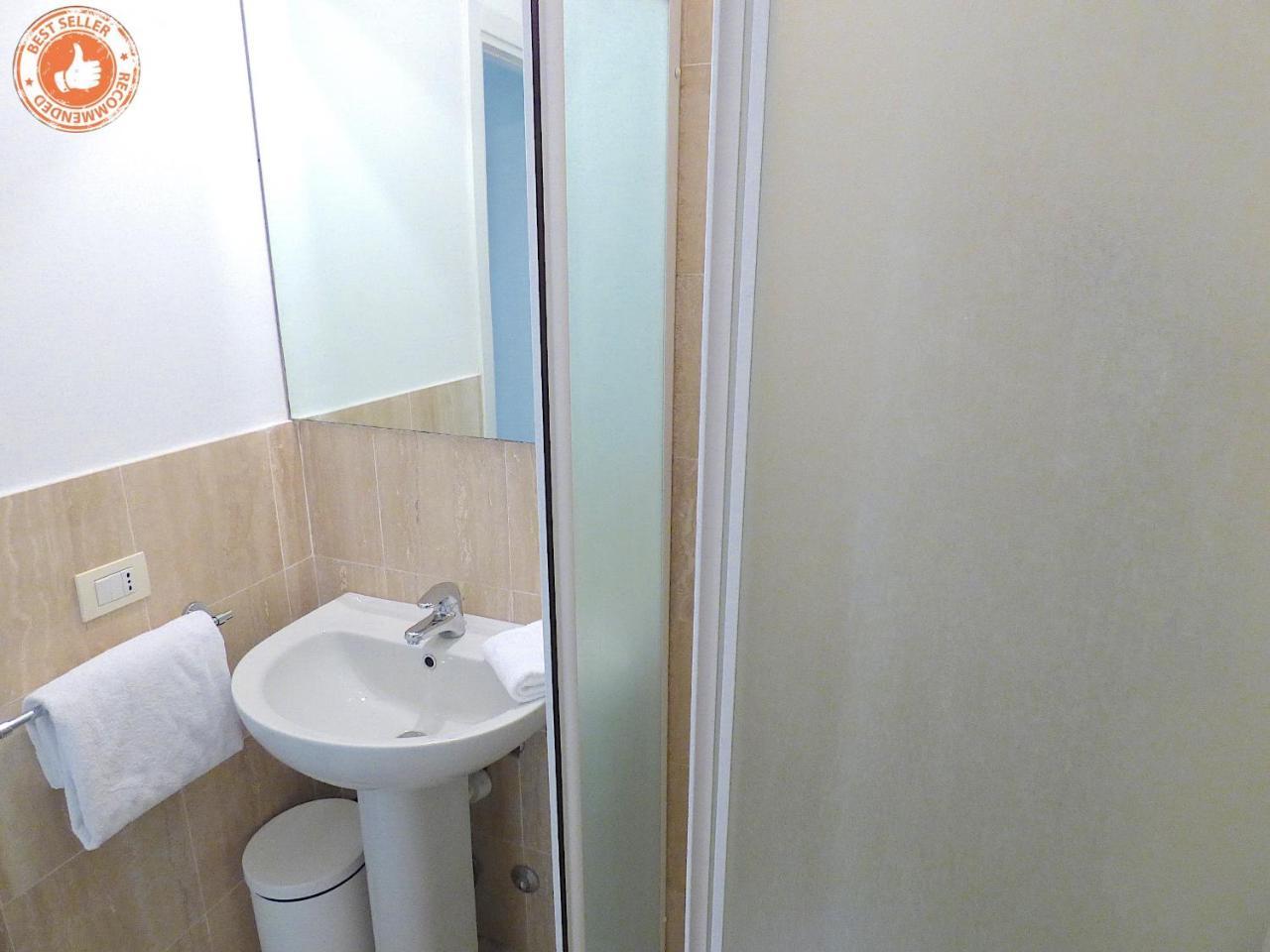 Appartement Alc - Vc2 - 7 Min Palais And 3 Min Beaches Cannes