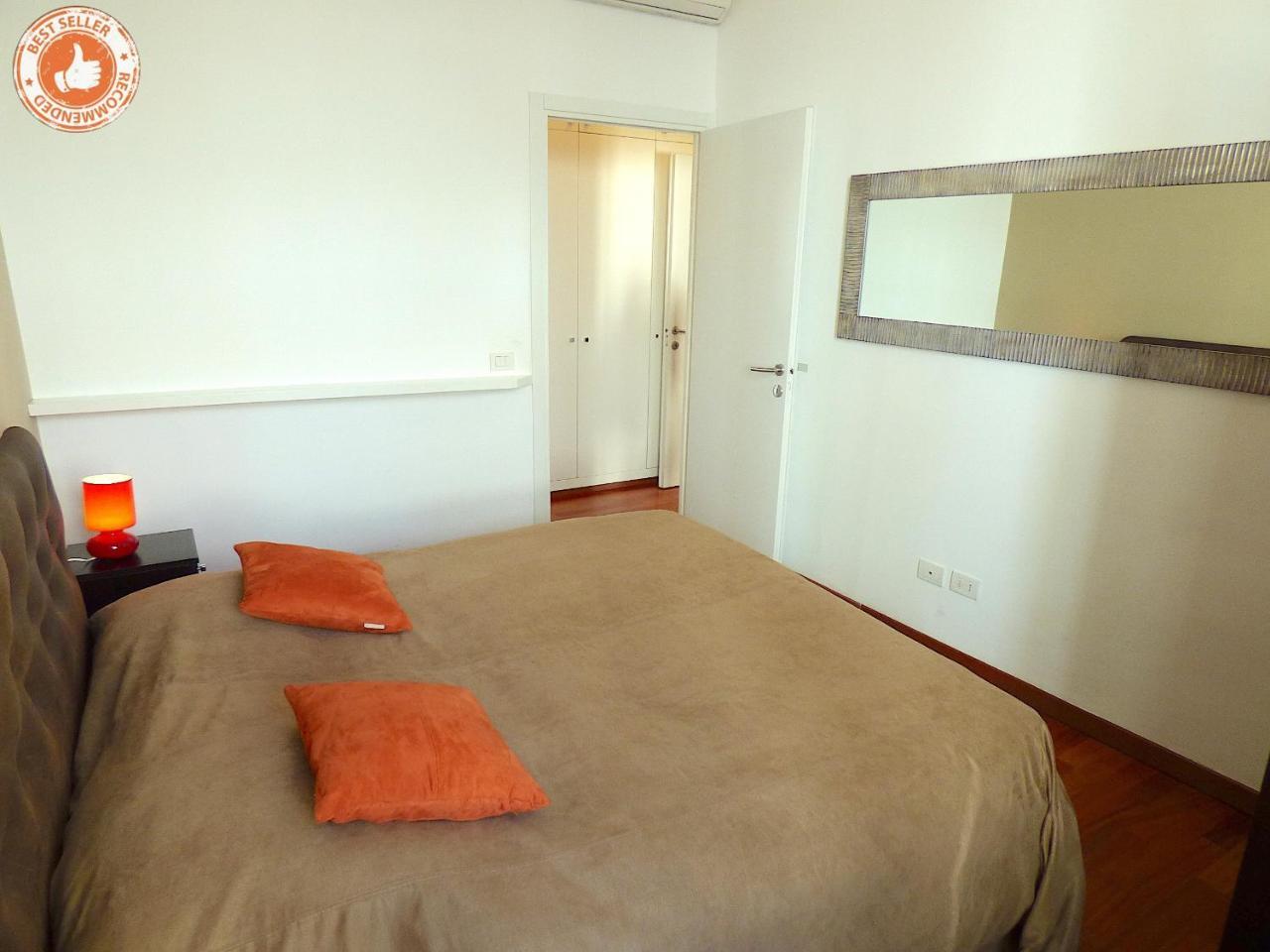 Alc - Vc2 - 7 Min Palais And 3 Min Beaches Cannes