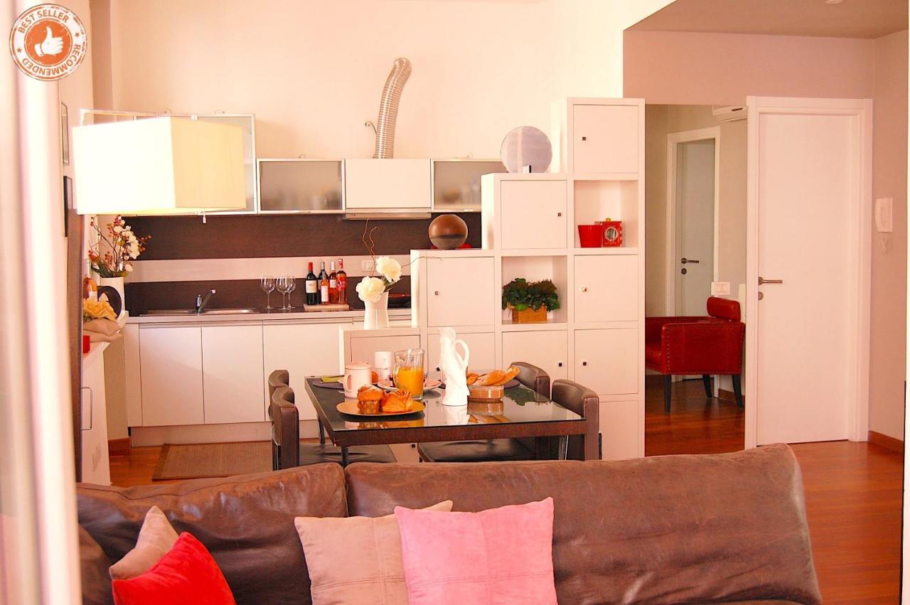 Alc - Vc2 - 7 Min Palais And 3 Min Beaches Appartement *