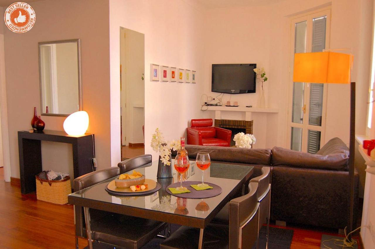 Alc - Vc2 - 7 Min Palais And 3 Min Beaches Cannes