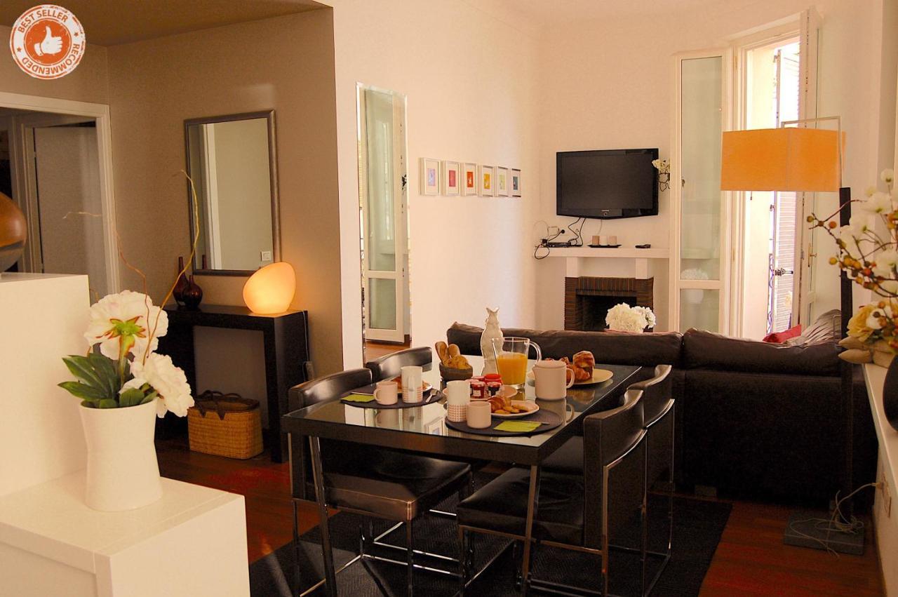 Alc - Vc2 - 7 Min Palais And 3 Min Beaches * Cannes