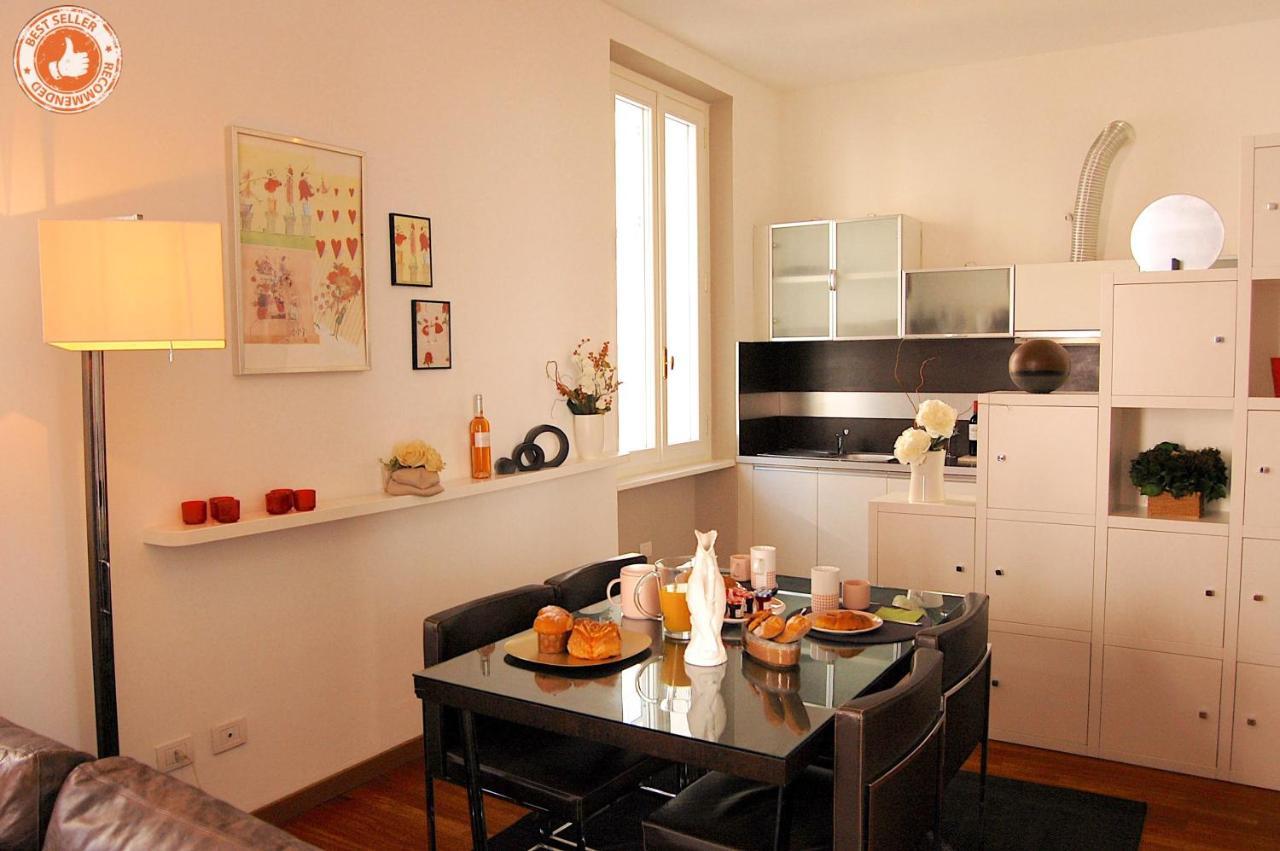 Appartement Alc - Vc2 - 7 Min Palais And 3 Min Beaches *