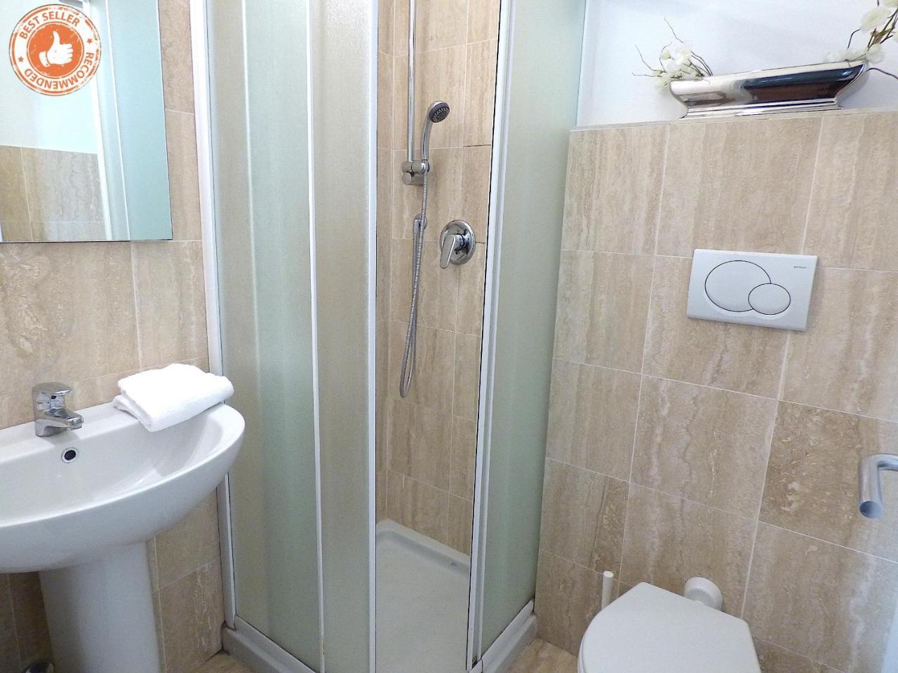 Apartment Alc - Vc1 - 7 Min Palais And 3 Min Beaches Cannes