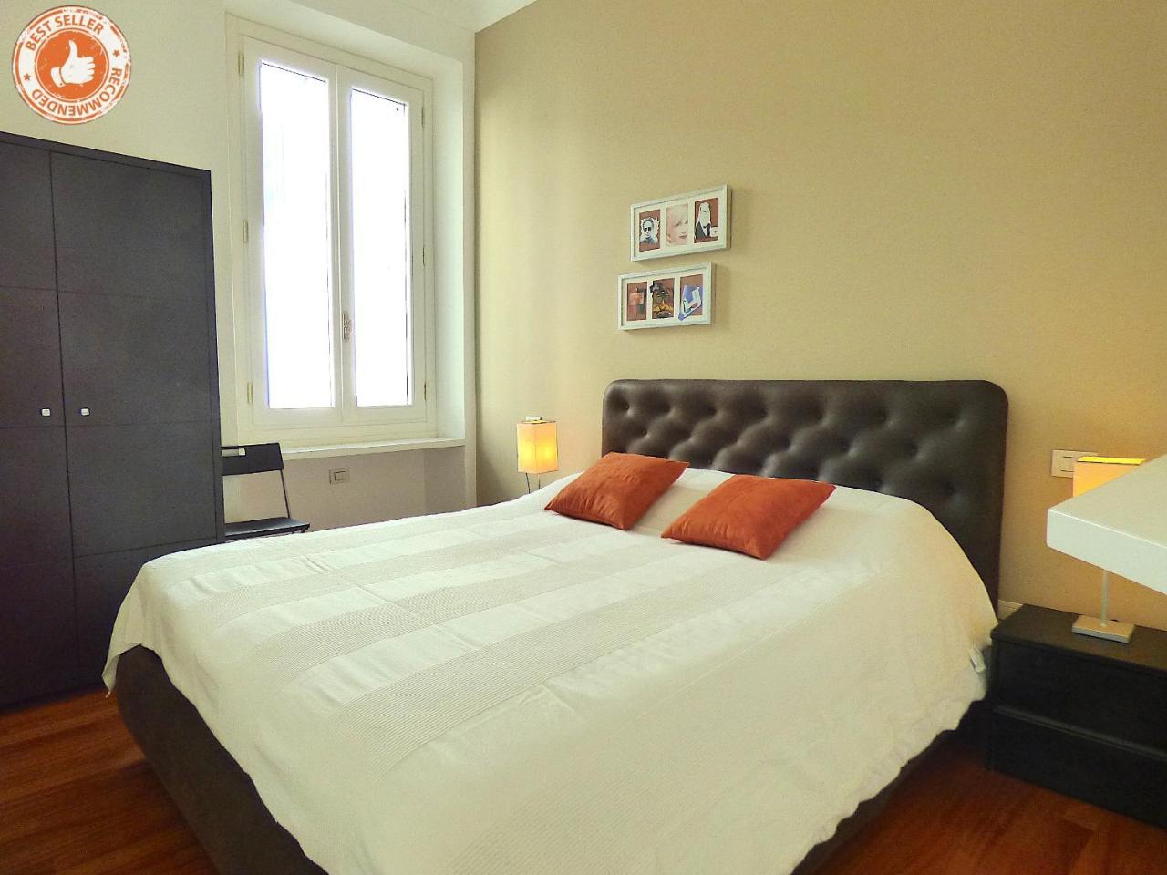Alc - Vc1 - 7 Min Palais And 3 Min Beaches Cannes