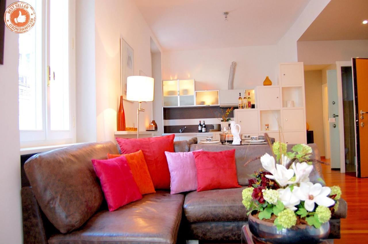 Alc - Vc1 - 7 Min Palais And 3 Min Beaches Apartment *
