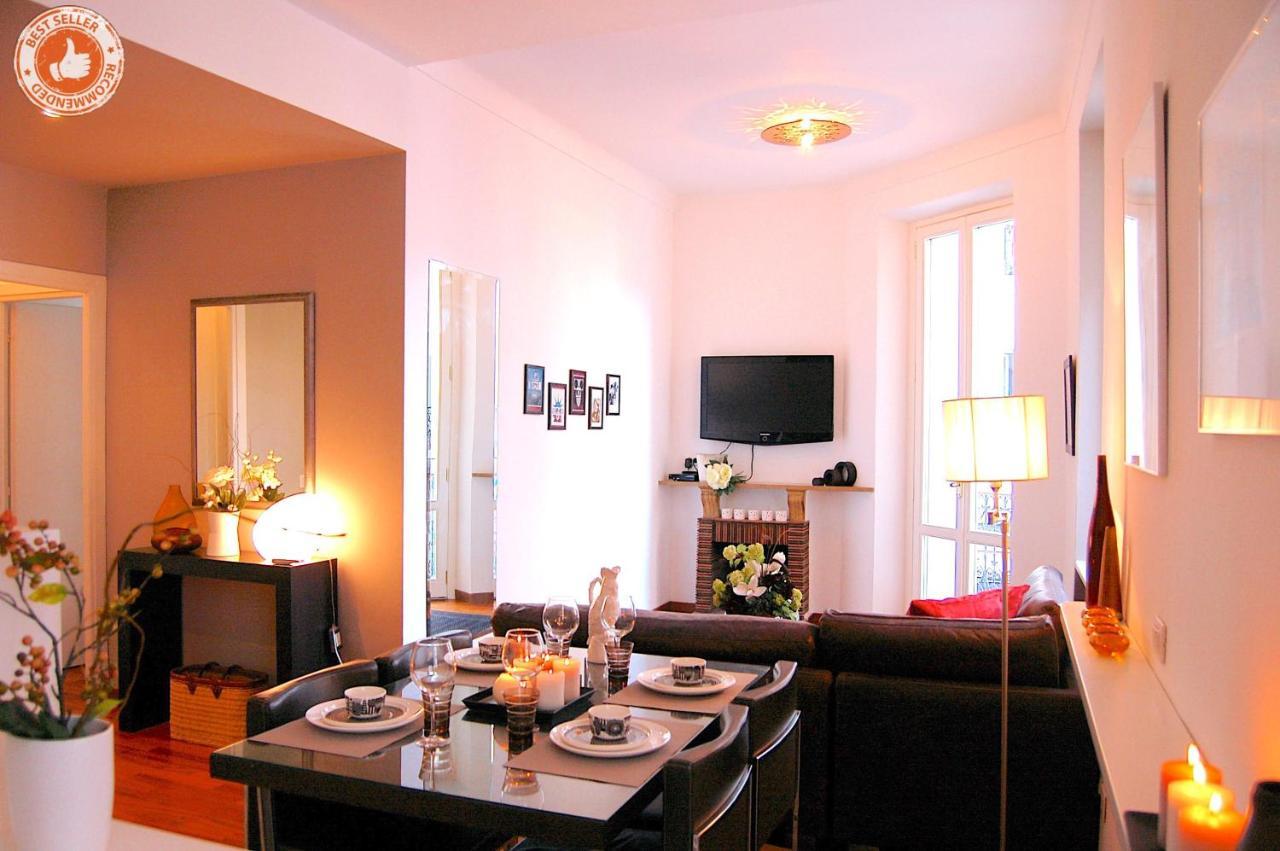 Alc - Vc1 - 7 Min Palais And 3 Min Beaches Cannes