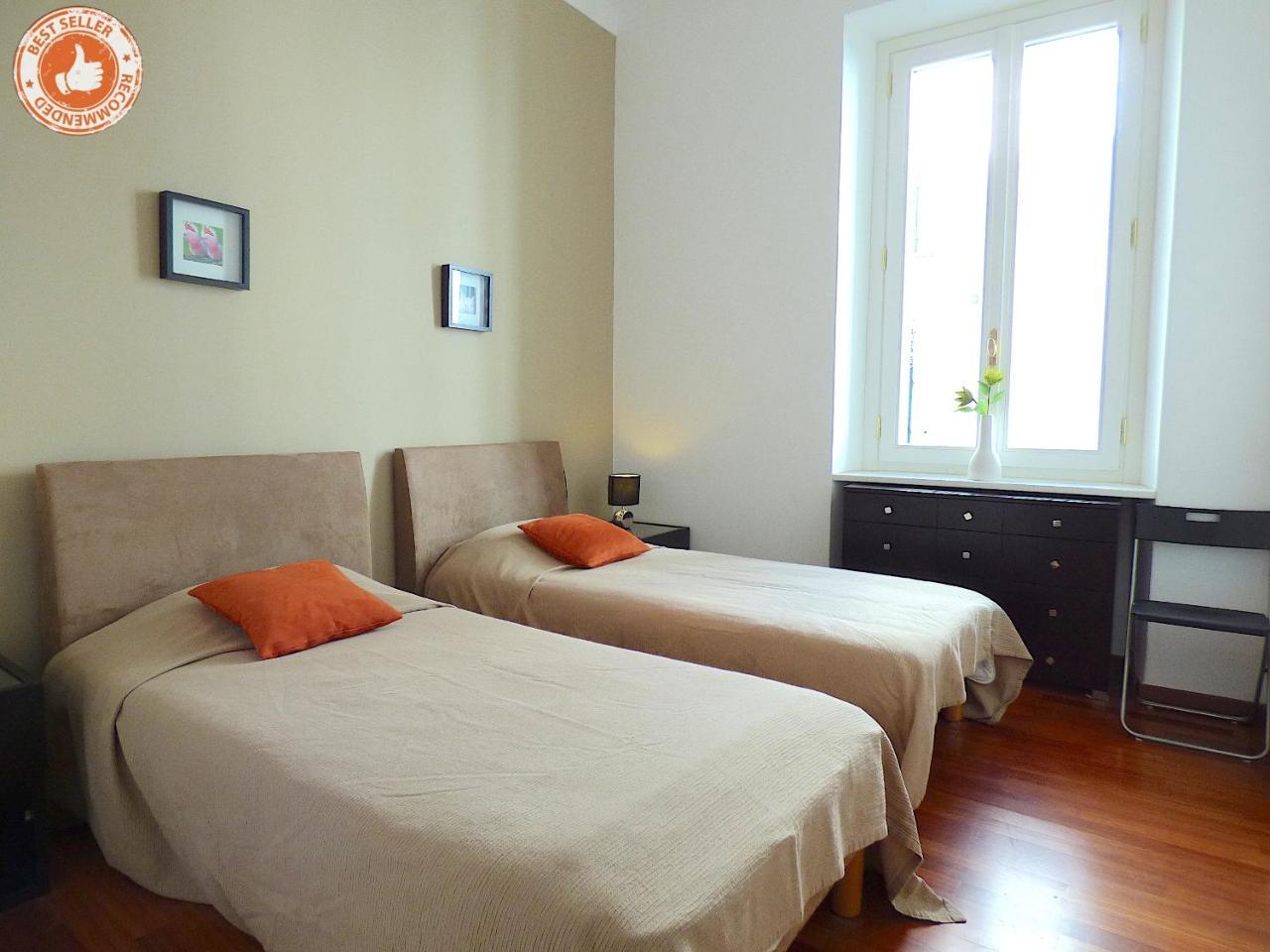 Alc - Vc1 - 7 Min Palais And 3 Min Beaches Apartment *