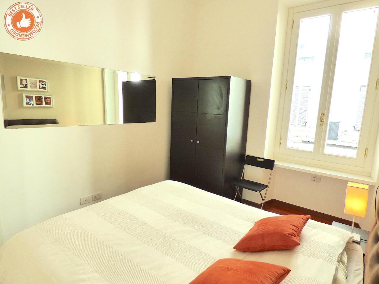 Alc - Vc1 - 7 Min Palais And 3 Min Beaches Cannes