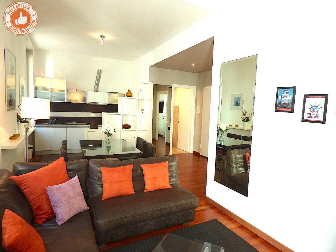 Alc - Vc1 - 7 Min Palais And 3 Min Beaches Apartment
