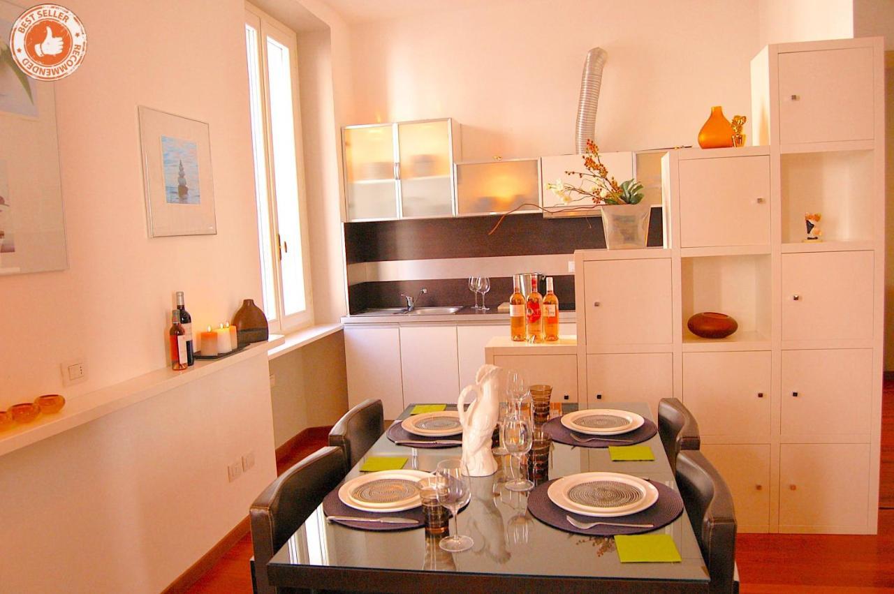 Apartment Alc - Vc1 - 7 Min Palais And 3 Min Beaches Cannes