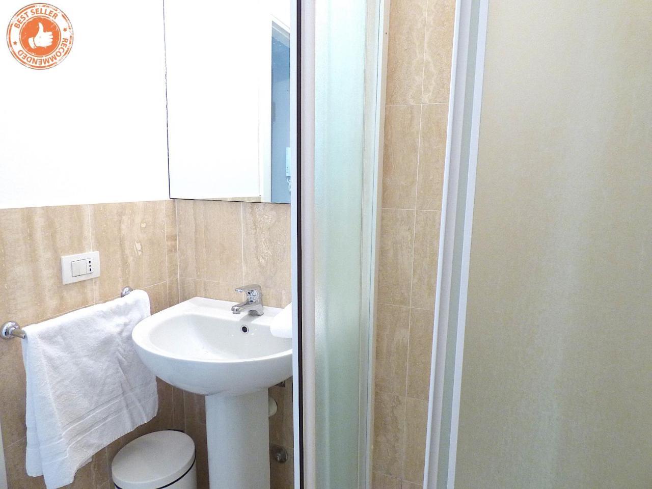 Alc - Vc1 - 7 Min Palais And 3 Min Beaches * Cannes