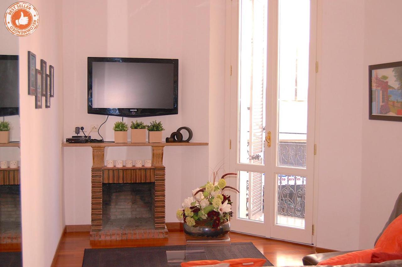 Apartment Alc - Vc1 - 7 Min Palais And 3 Min Beaches