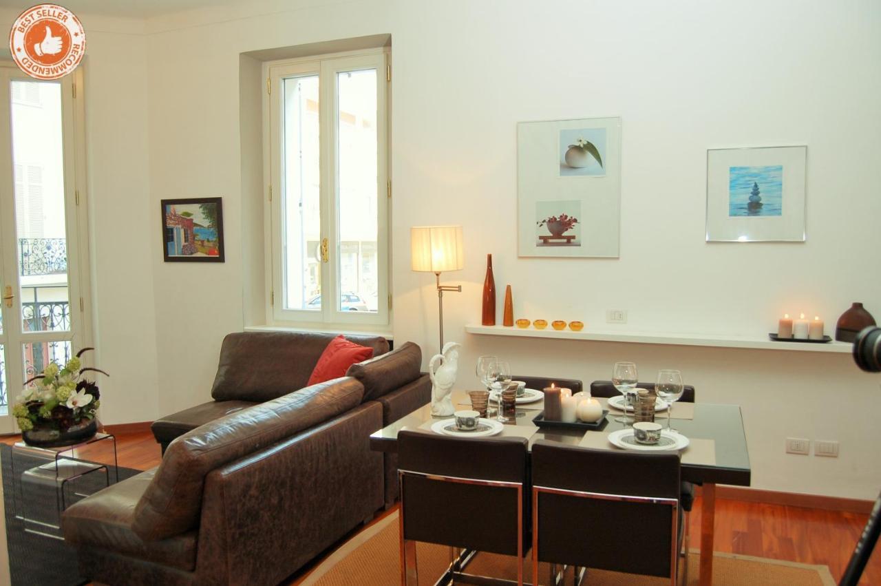 Apartment Alc - Vc1 - 7 Min Palais And 3 Min Beaches *