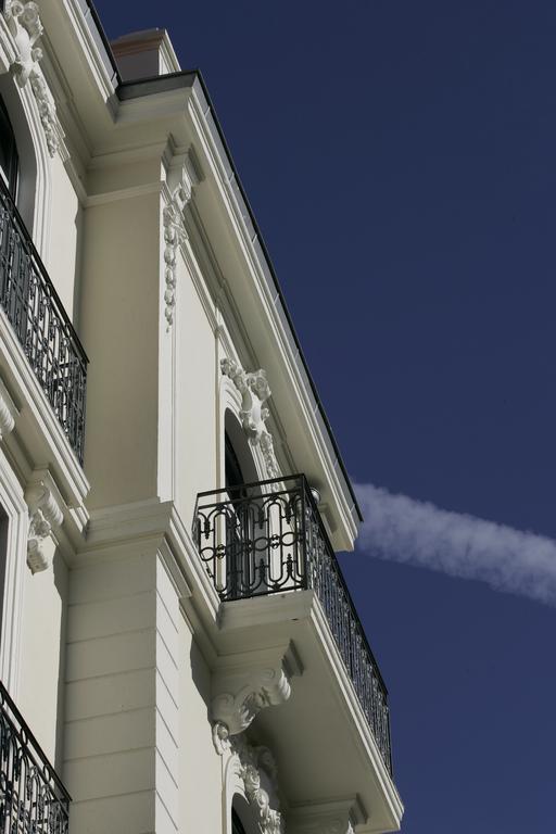 Hotel Garbo 4*