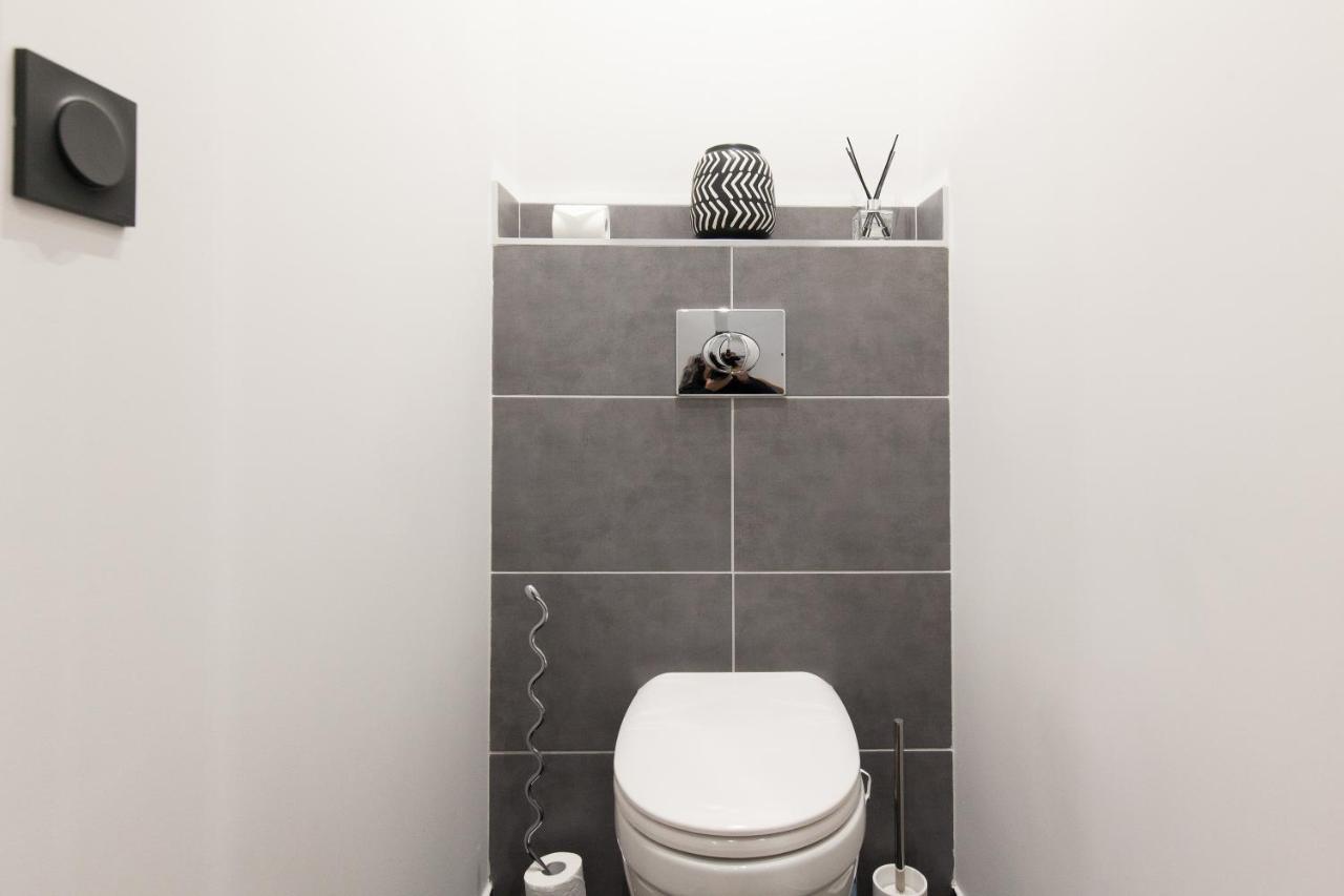 Luxury Grand Le Dauphin