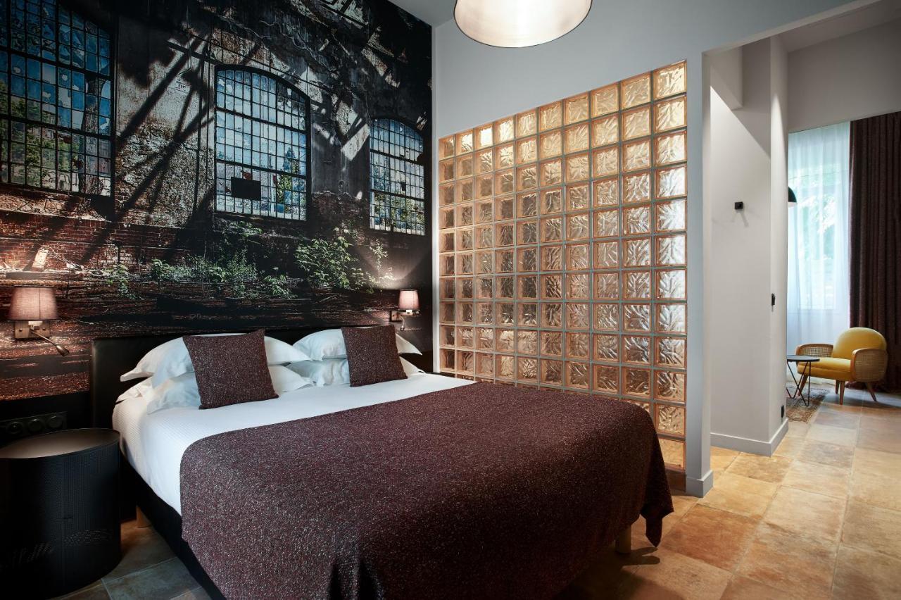 Verlaine Hotel Cannes