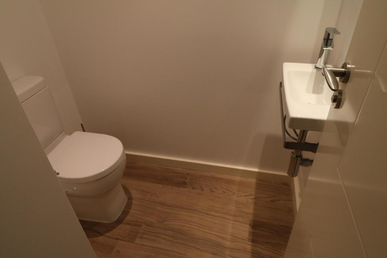 Appartement Luxury, 3 Bedroom, 3 Bathrooms 5 Mins From The Palais 410 Cannes