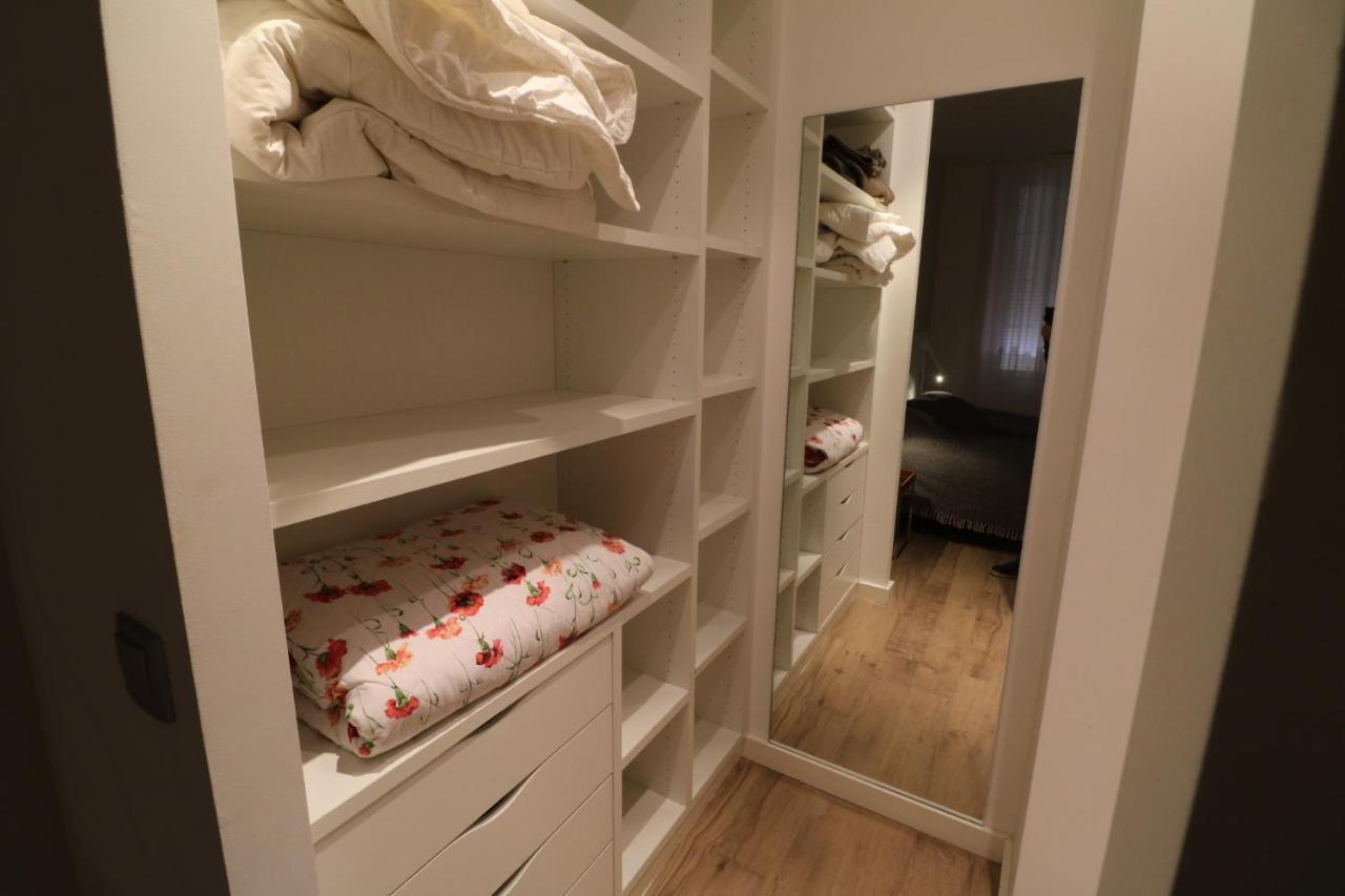 Luxury, 3 Bedroom, 3 Bathrooms 5 Mins From The Palais 410 * Cannes