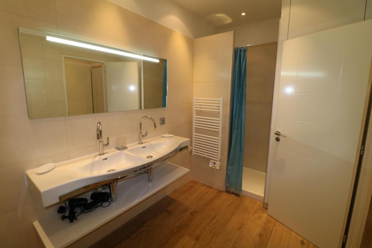 Luxury, 3 Bedroom, 3 Bathrooms 5 Mins From The Palais 410 Appartement