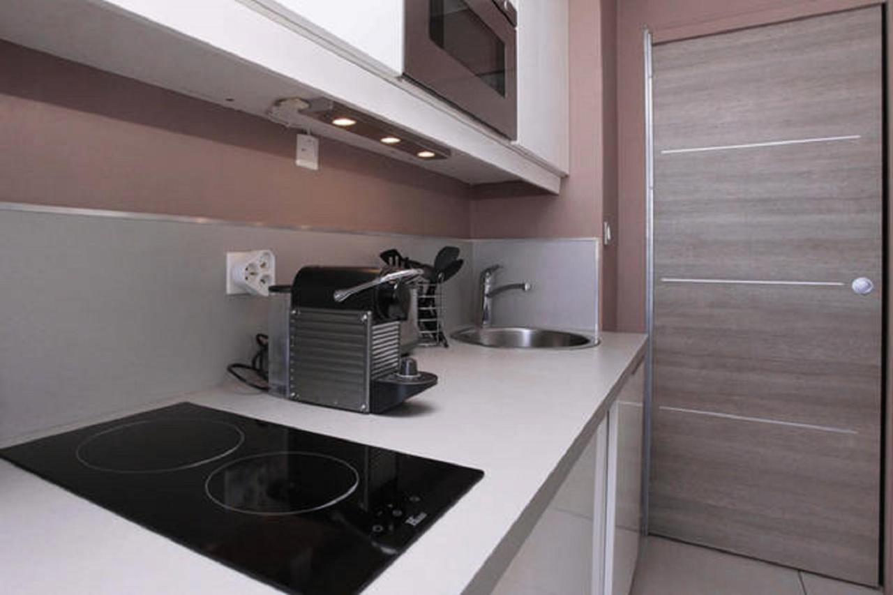 Design Vue Apartamento *