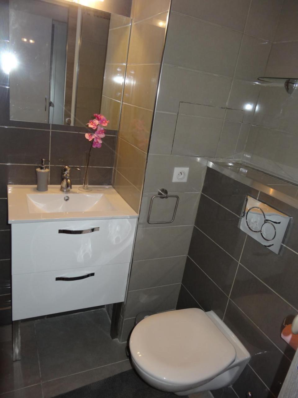Design Vue Apartamento