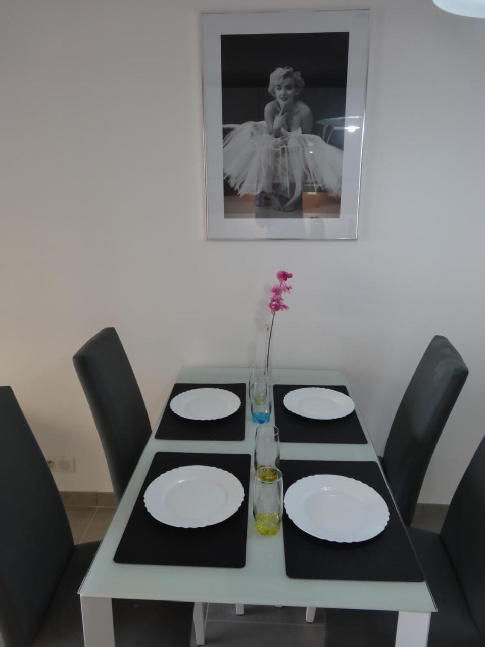 Design Vue Apartamento *