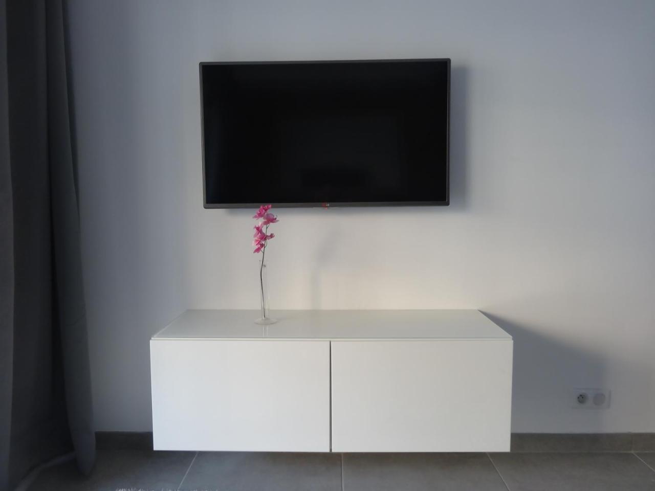 Apartment Design Vue *