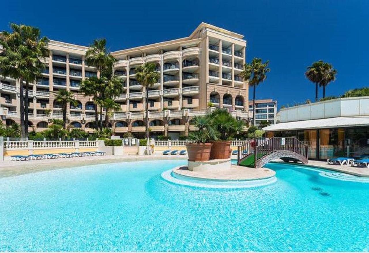 Design Vue * Cannes