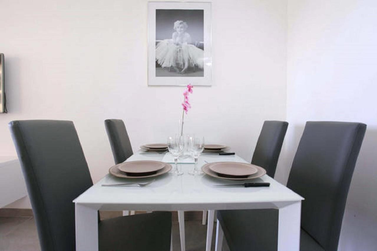 Design Vue * Cannes