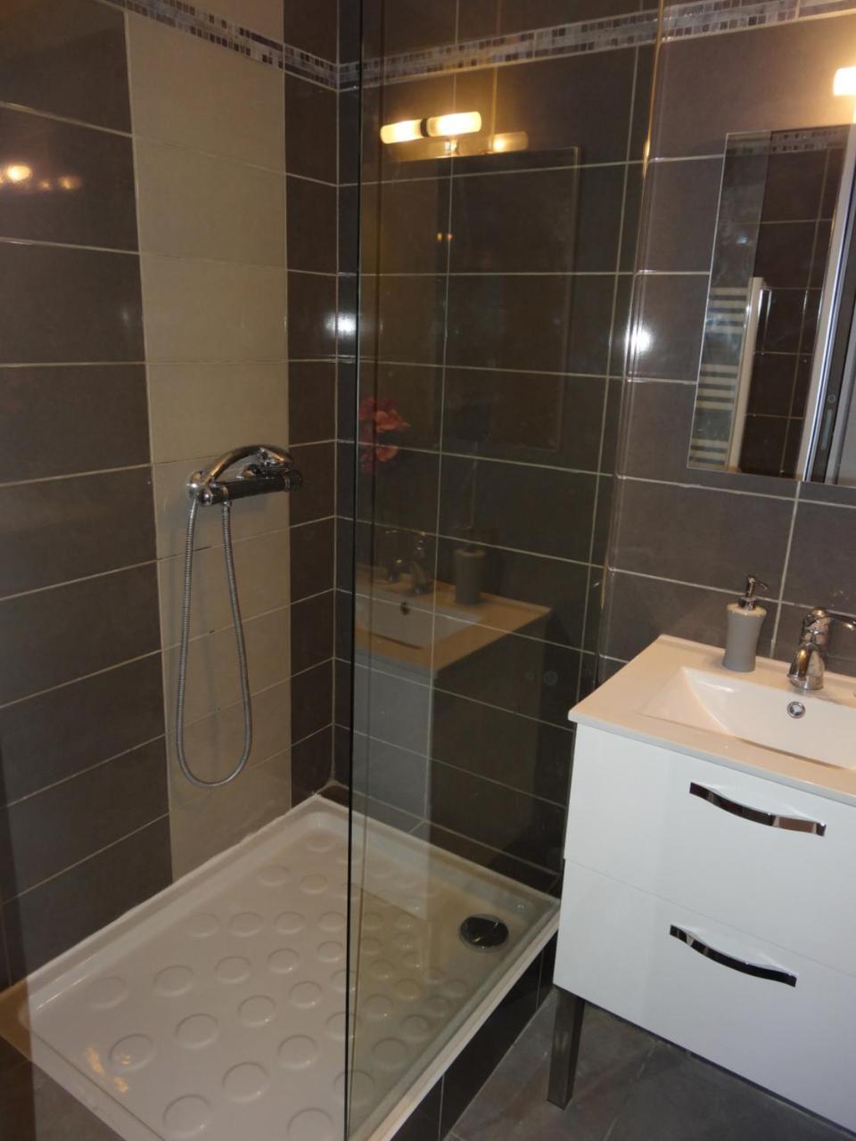 Design Vue Apartamento *