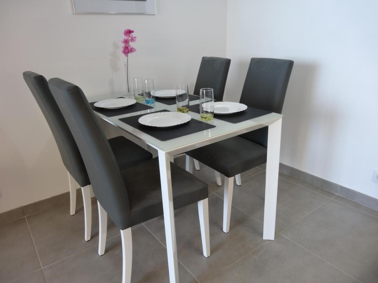 Design Vue Cannes