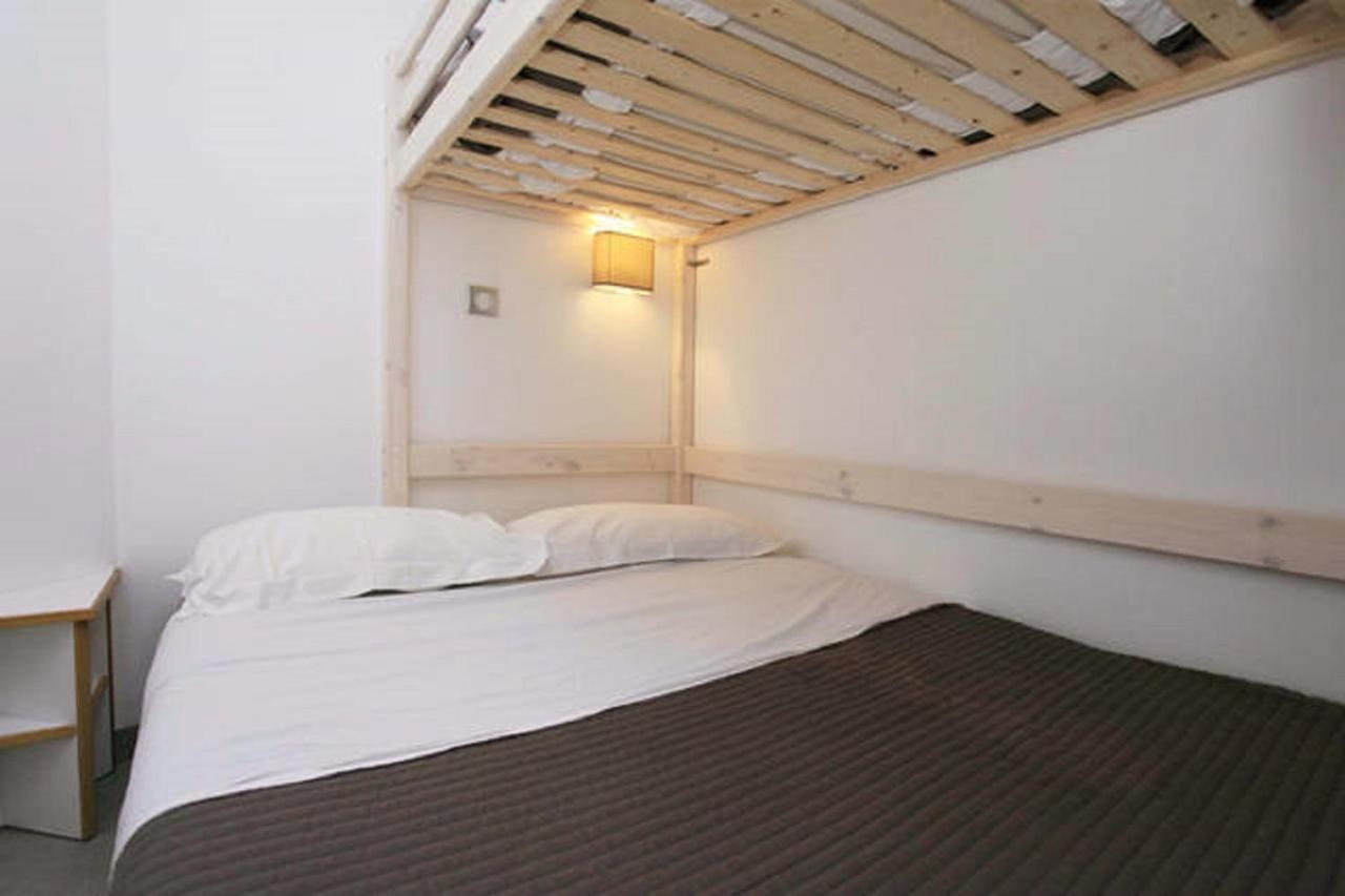 Design Vue Apartamento *