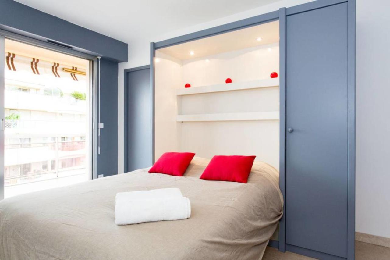 Apartment 1 Petit Juas