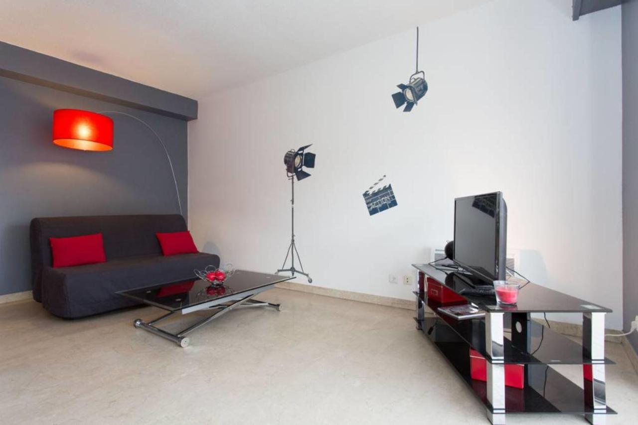 1 Petit Juas Cannes