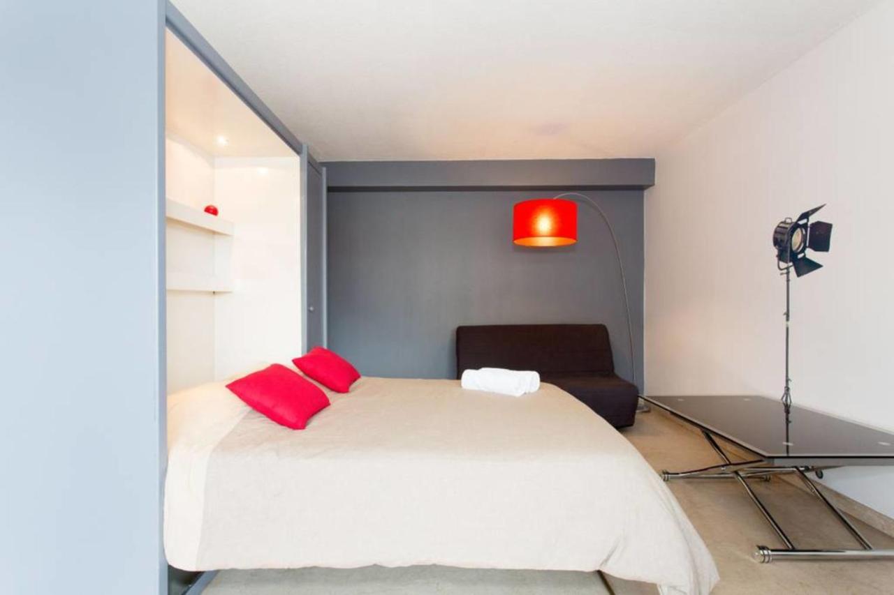 Apartment 1 Petit Juas