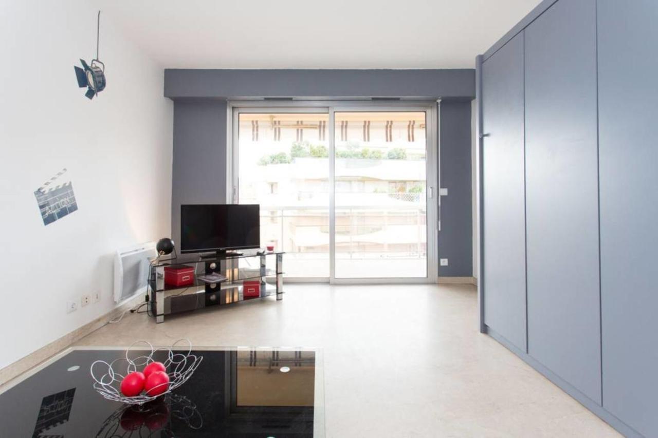 1 Petit Juas Apartment