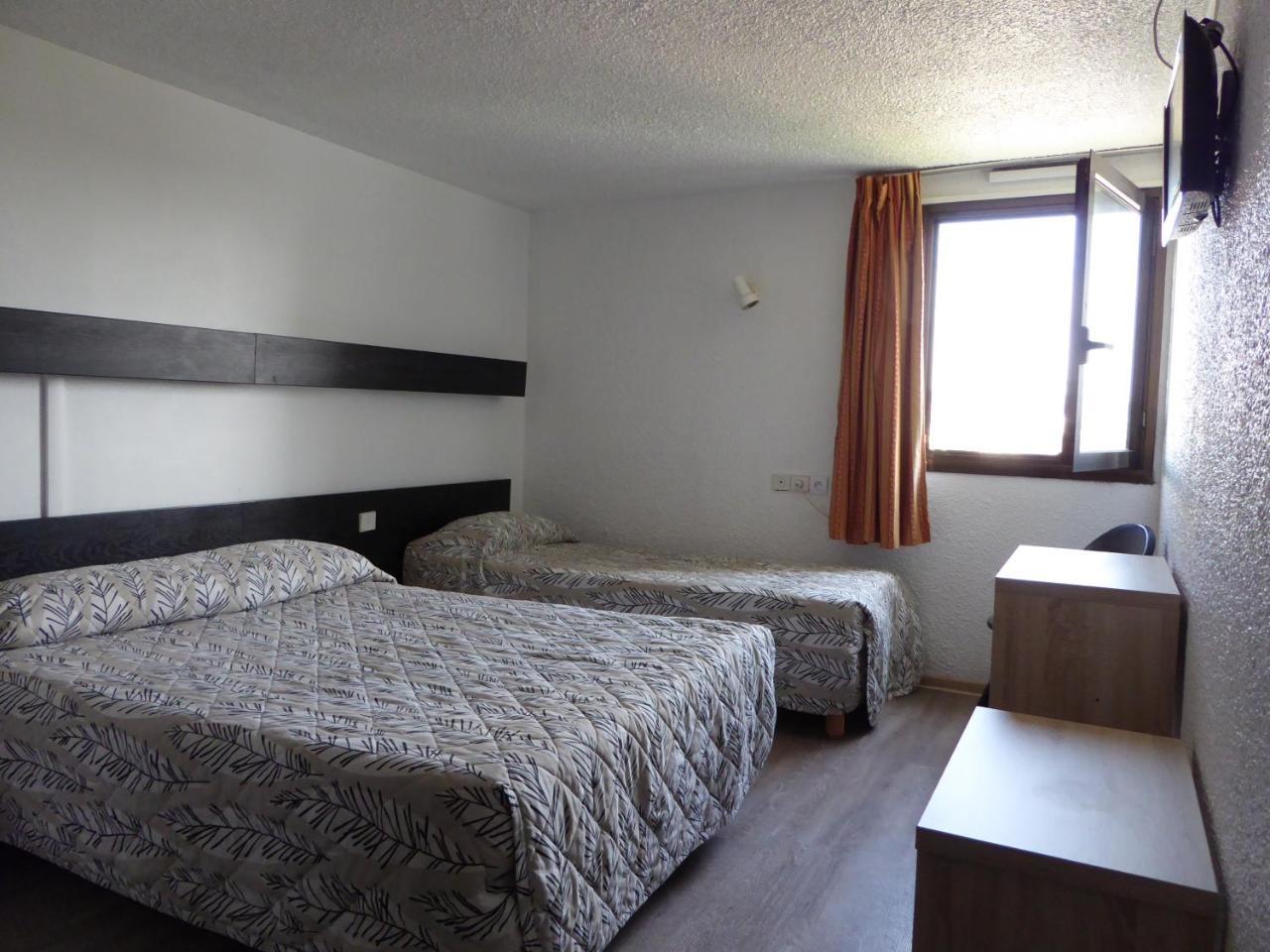 Les Tourrades Hotel Cannes