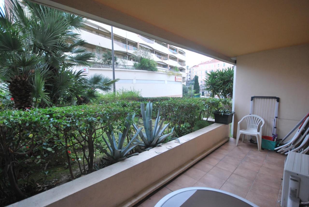 1 Petit Juas Apartment Cannes