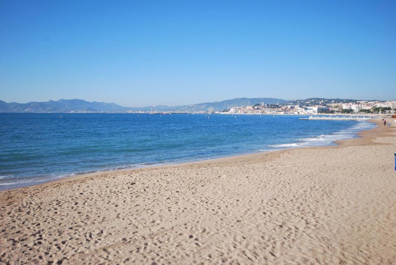 1 Petit Juas * Cannes