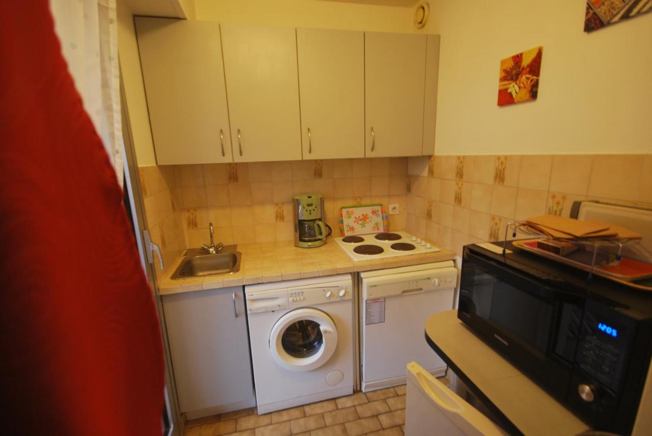 1 Petit Juas Cannes