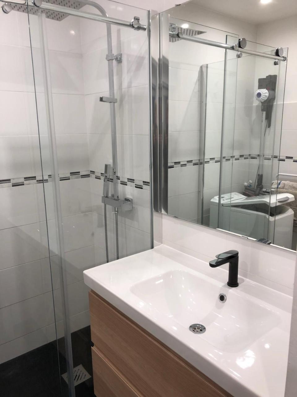 Hippocampe 201 - Residences Du Grand Croisette Apartment Cannes