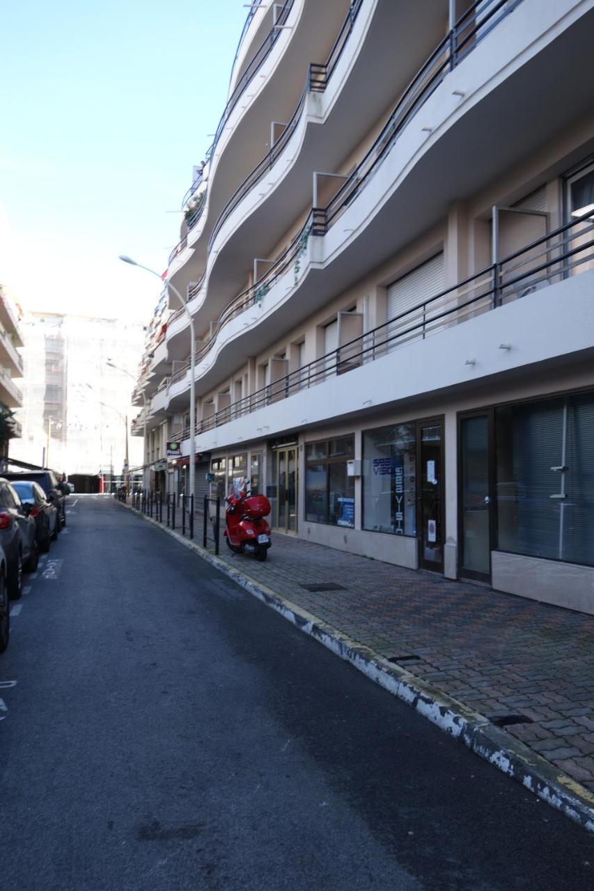 Apartment Rouaze By Welcome To *
