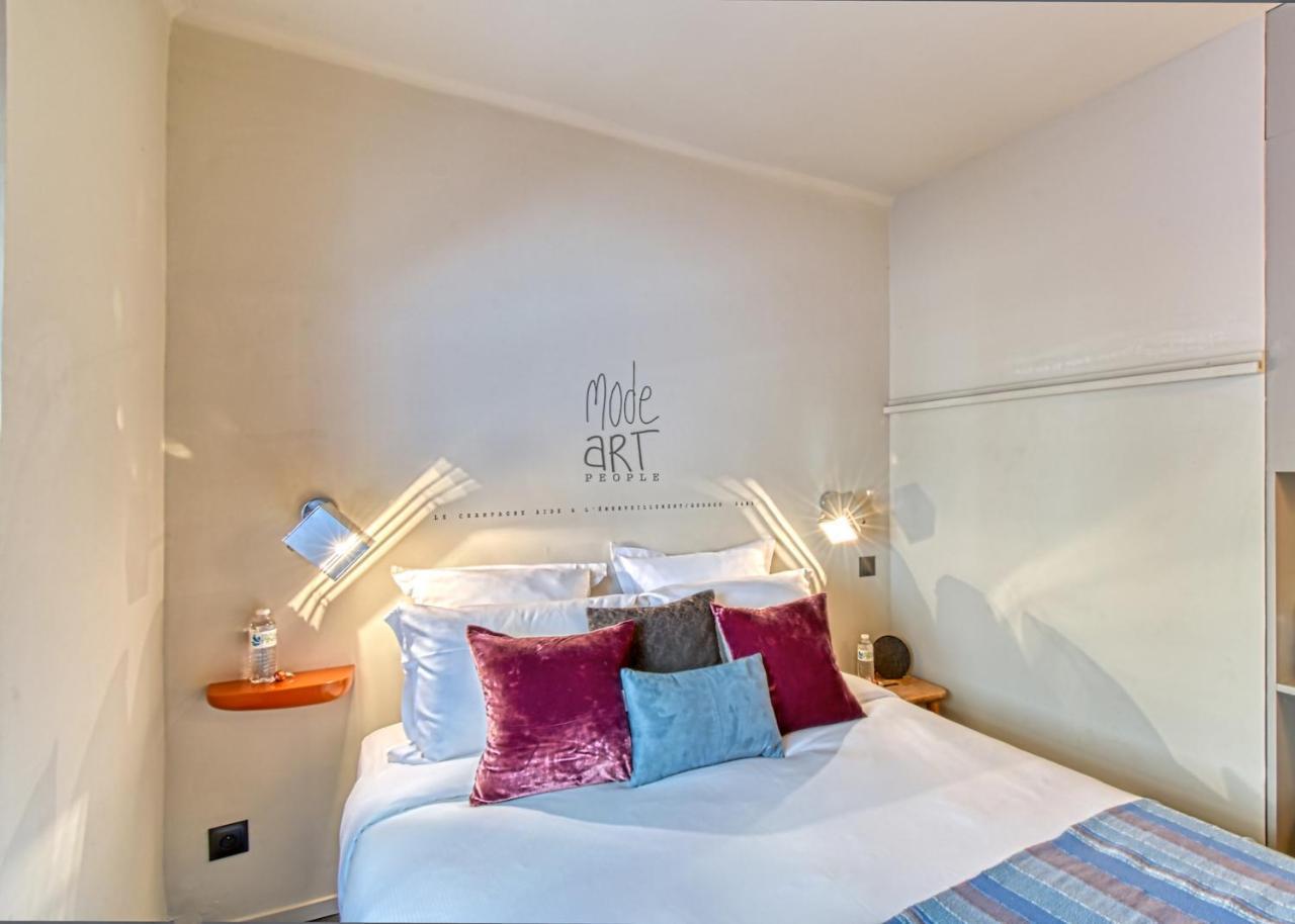 Amazing Chic Apt In Le Suquet By Guestready Cannes