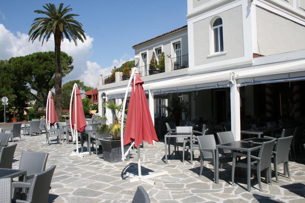Apartment Le Chateau Des Artistes *