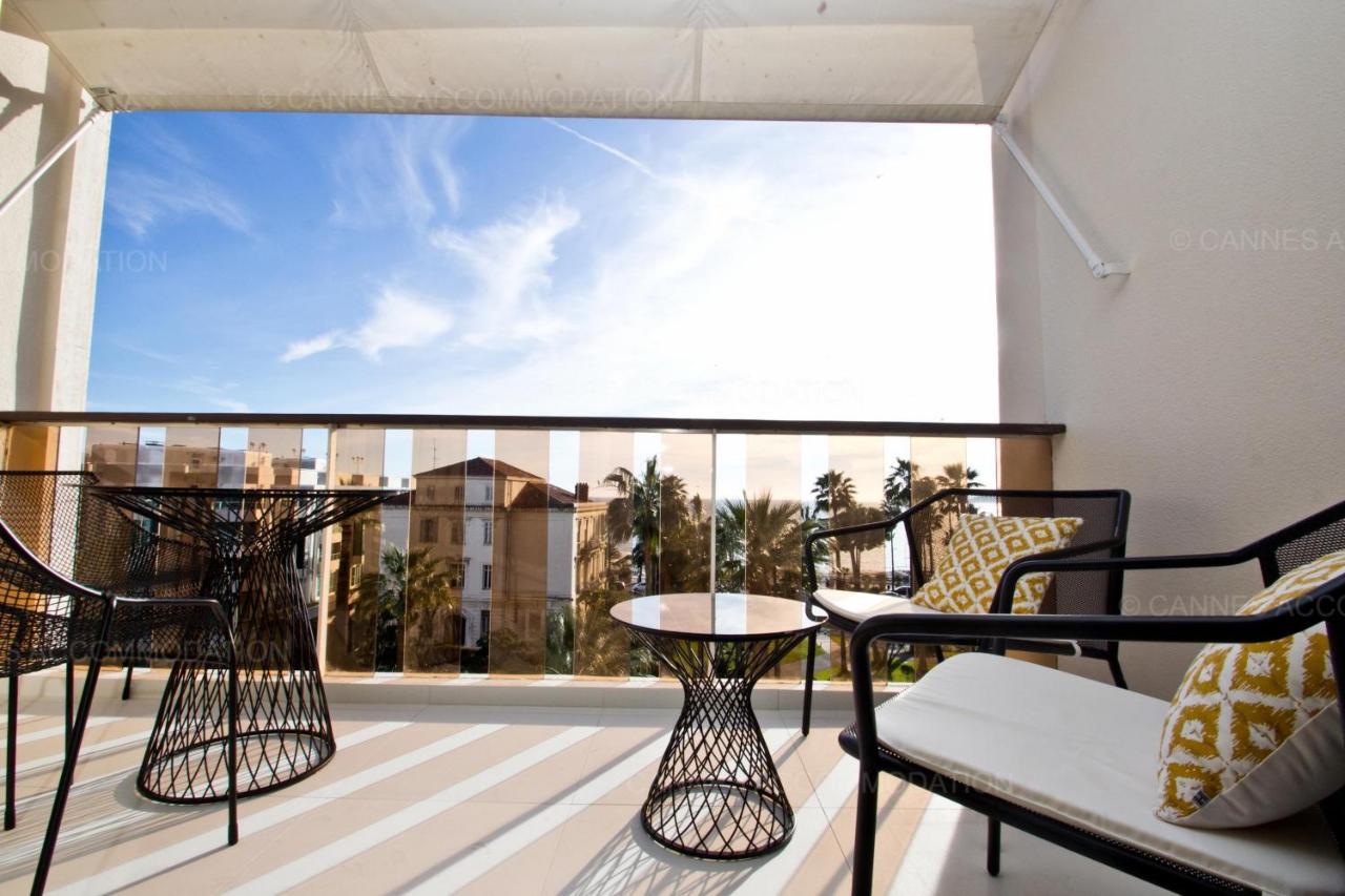 Apartment Khayat