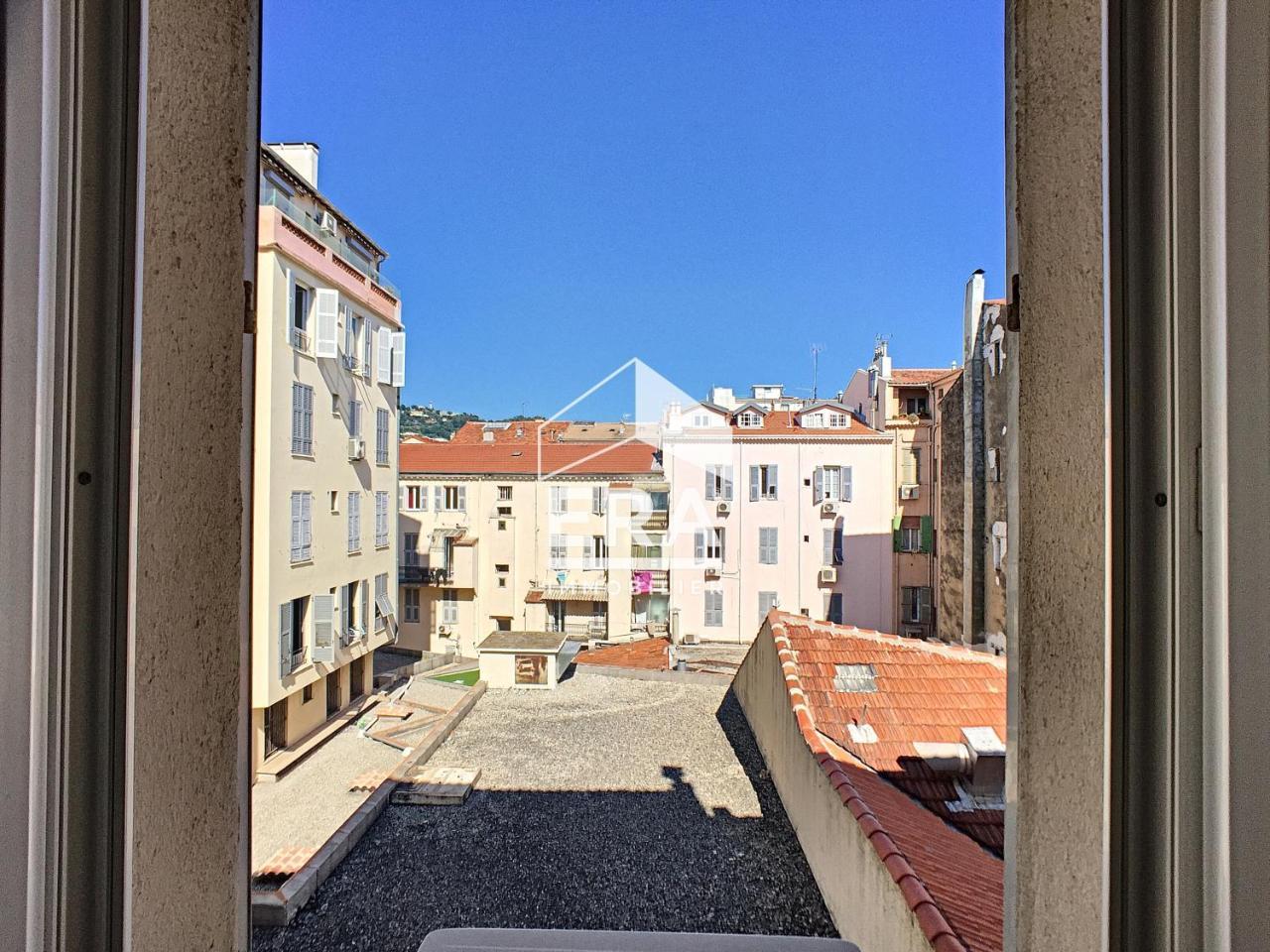 Vagliano Apartment Cannes