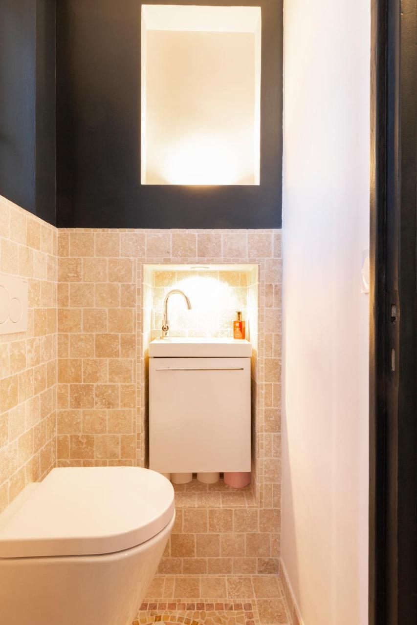 15 Boulevard Montfleury Cannes
