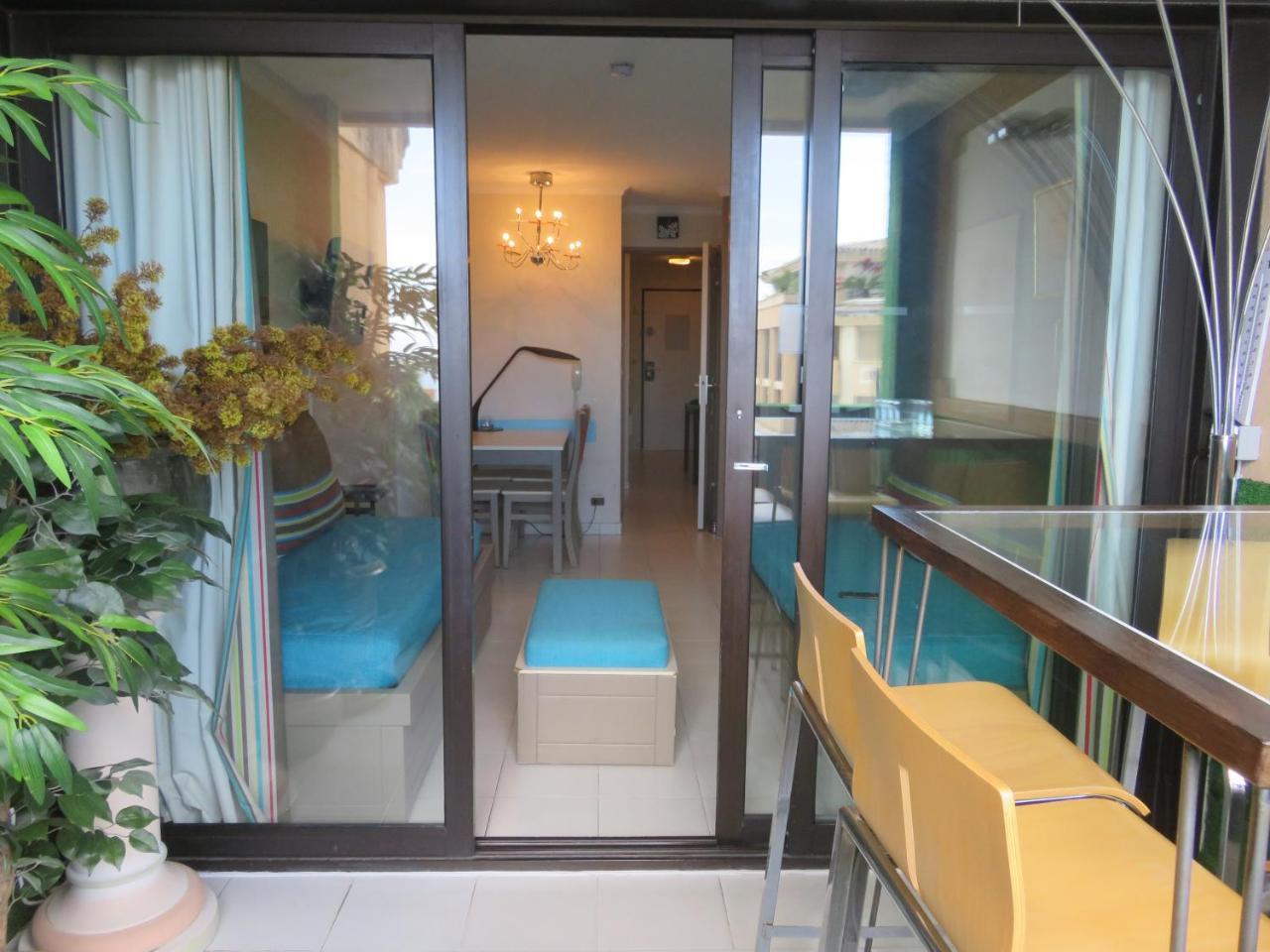 Pierre & Verrerie 3* Cannes
